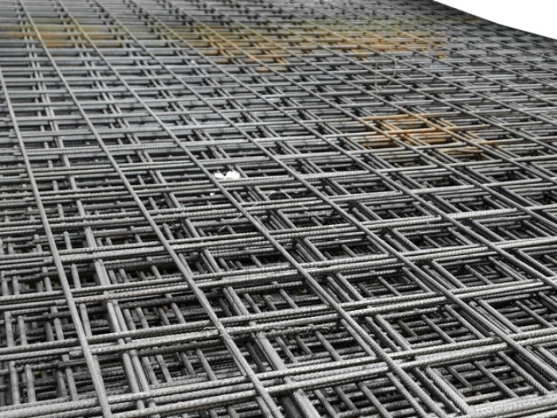 Slideshow Jual Besi Wiremesh Berkualitas besi wire mesh