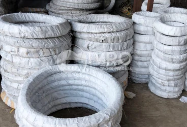 Jual Kawat Silet Tebet Jakarta Selatan