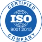 Other Information Sertifikat ISO bg sertifikat 1440x319 opacity 45 17367e multiply