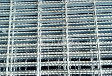 Jual Steel Grating Kabupaten Bandung