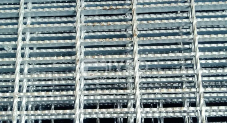 Jual Steel Grating Kabupaten Bandung